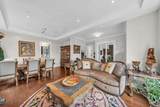 283 45th Avenue - Photo 17