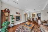 283 45th Avenue - Photo 18