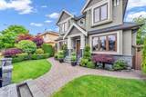 283 45th Avenue - Photo 2