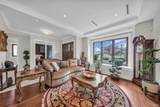 283 45th Avenue - Photo 20