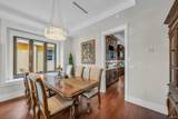 283 45th Avenue - Photo 22