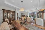 283 45th Avenue - Photo 23