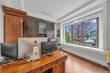 283 45th Avenue - Photo 24