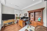 283 45th Avenue - Photo 25