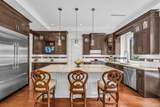 283 45th Avenue - Photo 26