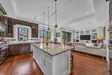 283 45th Avenue - Photo 27