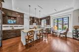 283 45th Avenue - Photo 28
