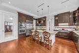 283 45th Avenue - Photo 29