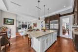 283 45th Avenue - Photo 30