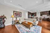 283 45th Avenue - Photo 31