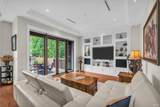 283 45th Avenue - Photo 32