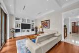 283 45th Avenue - Photo 33