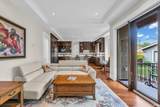 283 45th Avenue - Photo 34