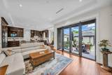 283 45th Avenue - Photo 35