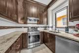 283 45th Avenue - Photo 36