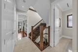 283 45th Avenue - Photo 37