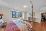 283 45th Avenue - Photo 38