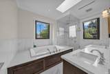 283 45th Avenue - Photo 39