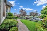 283 45th Avenue - Photo 4