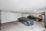 283 45th Avenue - Photo 40
