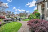 283 45th Avenue - Photo 5