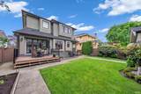 283 45th Avenue - Photo 7