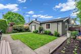 283 45th Avenue - Photo 8