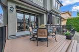 283 45th Avenue - Photo 9