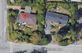 2095 Mathers Avenue - Photo 4