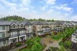 20487 65 Avenue - Photo 13