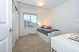 20487 65 Avenue - Photo 14