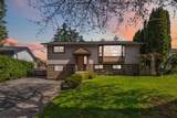 18329 Hunter Place - Photo 1