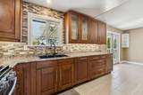 18329 Hunter Place - Photo 10