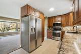 18329 Hunter Place - Photo 11