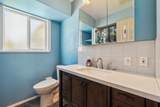 18329 Hunter Place - Photo 12