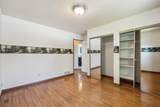 18329 Hunter Place - Photo 13