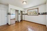 18329 Hunter Place - Photo 14