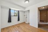 18329 Hunter Place - Photo 15