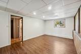 18329 Hunter Place - Photo 16