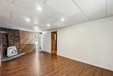 18329 Hunter Place - Photo 17
