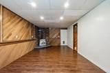 18329 Hunter Place - Photo 18