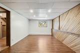 18329 Hunter Place - Photo 19