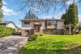 18329 Hunter Place - Photo 2