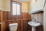 18329 Hunter Place - Photo 20