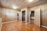 18329 Hunter Place - Photo 22
