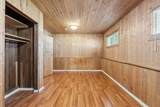 18329 Hunter Place - Photo 23