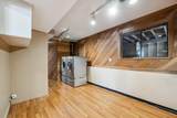 18329 Hunter Place - Photo 24