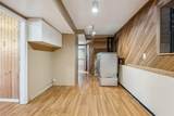 18329 Hunter Place - Photo 26