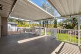 18329 Hunter Place - Photo 27