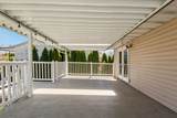 18329 Hunter Place - Photo 28